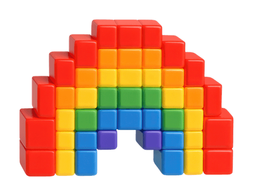 SDK for
<br/>
<em>Distributors</em>
