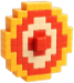 API for
<br/>
<em>Distributors</em>
